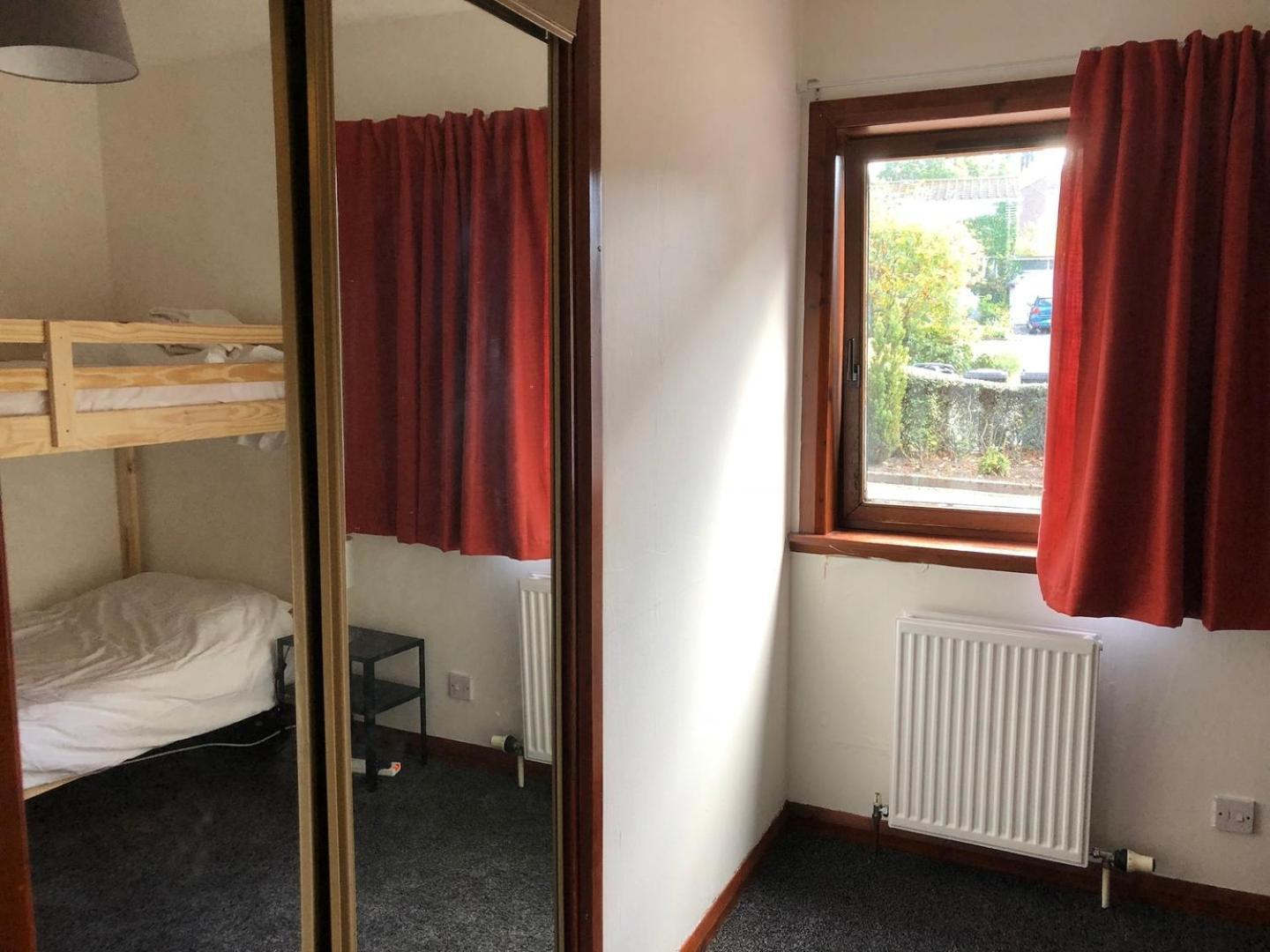 New Super 2Bd Flat Near Dalkeith Town Centre Daire Dış mekan fotoğraf